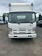 Used 2020 Isuzu NQR Regular Cab Box Truck for sale #T-L7900477 - photo 3