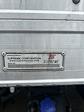 Used 2020 Isuzu NQR Regular Cab Box Truck for sale #T-L7900477 - photo 5