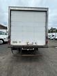 Used 2020 Isuzu NQR Regular Cab Box Truck for sale #T-L7900477 - photo 2