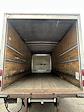 Used 2020 Isuzu NQR Regular Cab Box Truck for sale #T-L7900477 - photo 6