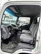 Used 2020 Isuzu NQR Regular Cab Box Truck for sale #T-L7900477 - photo 7