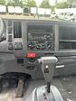 Used 2020 Isuzu NQR Regular Cab Box Truck for sale #T-L7900477 - photo 8