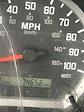 Used 2020 Isuzu NQR Regular Cab Box Truck for sale #T-L7900477 - photo 9
