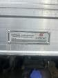 Used 2020 Isuzu NQR Regular Cab Box Truck for sale #T-L7900477 - photo 1