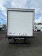 Used 2020 Isuzu NQR Regular Cab Box Truck for sale #T-L7900477 - photo 8