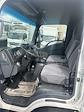 Used 2020 Isuzu NQR Regular Cab Box Truck for sale #T-L7900477 - photo 9