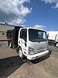 Used 2020 Isuzu NQR Regular Cab Landscape Dump for sale #T-L7900931A - photo 1