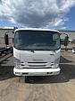 Used 2020 Isuzu NQR Regular Cab Landscape Dump for sale #T-L7900931A - photo 2