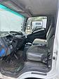 Used 2020 Isuzu NQR Regular Cab Landscape Dump for sale #T-L7900931A - photo 8