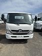 Used 2020 Hino 155 Cab Chassis for sale #J-LK001445 - photo 3