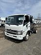 Used 2020 Hino 155 Cab Chassis for sale #J-LK001445 - photo 4