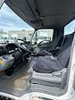 Used 2020 Hino 155 Cab Chassis for sale #J-LK001445 - photo 5