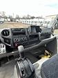 Used 2020 Hino 155 Cab Chassis for sale #J-LK001445 - photo 6