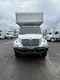 Used 2020 International MV Box Truck for sale #T-LL116553 - photo 3