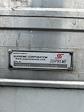 Used 2020 International MV Box Truck for sale #T-LL116553 - photo 5