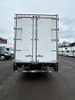 Used 2020 International MV Box Truck for sale #T-LL116553 - photo 2