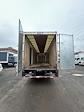 Used 2020 International MV Box Truck for sale #T-LL116553 - photo 6