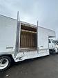 Used 2020 International MV Box Truck for sale #T-LL116553 - photo 8