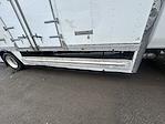 Used 2020 International MV Box Truck for sale #T-LL116553 - photo 9