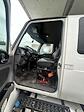 Used 2020 International MV Box Truck for sale #T-LL116553 - photo 10