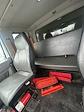 Used 2020 International MV Box Truck for sale #T-LL116553 - photo 11
