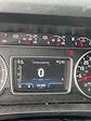 Used 2020 International MV Box Truck for sale #T-LL116553 - photo 12