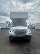 Used 2020 International MV Box Truck for sale #T-LL116553 - photo 3
