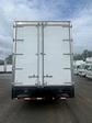 Used 2020 International MV Box Truck for sale #T-LL116553 - photo 6