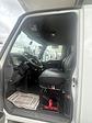Used 2020 International MV Box Truck for sale #T-LL116553 - photo 9