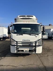 Used 2020 Isuzu FTR - photo 1
