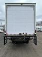 Used 2021 Hino 268A Single Cab Box Truck for sale #T-M5T51007 - photo 6