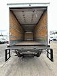 Used 2021 Hino 268A Single Cab Box Truck for sale #T-M5T51007 - photo 2