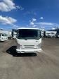 Used 2021 Isuzu NPR-HD Crew Cab Box Truck for sale #T-M7006753 - photo 3