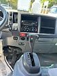Used 2021 Isuzu NPR-HD Crew Cab Box Truck for sale #T-M7006753 - photo 7
