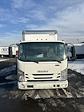 Used 2021 Isuzu NQR Crew Cab Box Truck for sale #T-M7901187 - photo 2