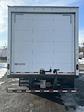 Used 2021 Isuzu NQR Crew Cab Box Truck for sale #T-M7901187 - photo 4