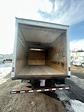 Used 2021 Isuzu NQR Crew Cab Box Truck for sale #T-M7901187 - photo 5