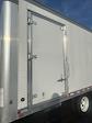 Used 2021 Isuzu NQR Crew Cab Box Truck for sale #T-M7901187 - photo 7