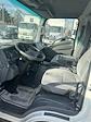 Used 2021 Isuzu NQR Crew Cab Box Truck for sale #T-M7901187 - photo 9