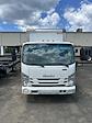 Used 2021 Isuzu NQR Crew Cab Box Truck for sale #T-M7901187 - photo 2