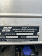 Used 2021 Isuzu NPR-XD Regular Cab Box Truck for sale #T-M7K01102 - photo 4