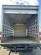Used 2021 Isuzu NPR-XD Regular Cab Box Truck for sale #T-M7K01102 - photo 6