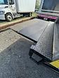 Used 2021 Isuzu NPR-XD Regular Cab Box Truck for sale #T-M7K01102 - photo 7