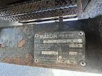 Used 2021 Isuzu NPR-XD Regular Cab Box Truck for sale #T-M7K01102 - photo 8