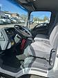 Used 2021 Isuzu NPR-XD Regular Cab Box Truck for sale #T-M7K01102 - photo 9