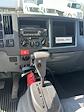Used 2021 Isuzu NPR-XD Regular Cab Box Truck for sale #T-M7K01102 - photo 10