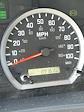 Used 2021 Isuzu NPR-XD Regular Cab Box Truck for sale #T-M7K01102 - photo 11