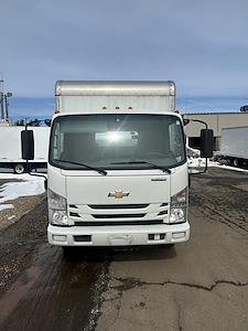 Used 2021 Chevrolet LCF 4500 - photo 1