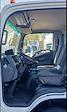 Used 2022 Isuzu NPR-HD Regular Cab Box Truck for sale #T-N7016434 - photo 8