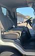 Used 2022 Isuzu NPR-HD Regular Cab Box Truck for sale #T-N7016434 - photo 9